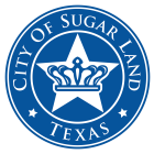 Sugarland, TX
