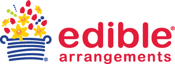 Edible Arrangements
