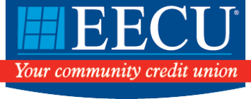 EECU
