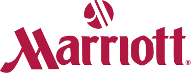 Marriott Logo