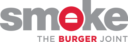 Smoke The Burger Joint