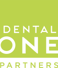 Dental One Partners