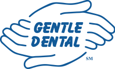 Gentle Dental of New England