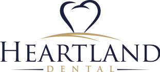 Heartland Dental