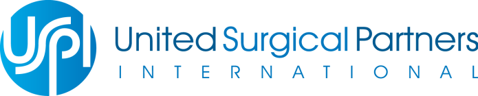 United Surgical Partners Intl.