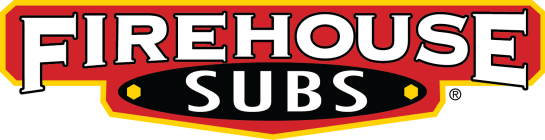 Firehouse Subs