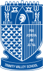 Trinity Valley School
