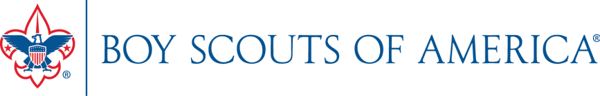 Boy Scouts of America