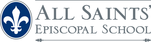All Saints Episcopal School