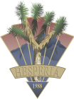 Hesperia, CA