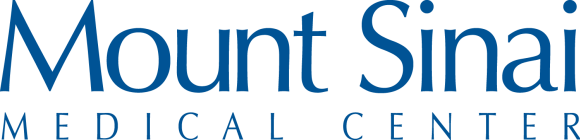Mount Sinai Medical Center