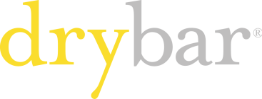 Drybar