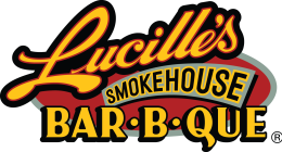 Lucille’s Smokehouse BBQ