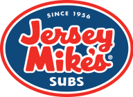 Jersey Mike’s Subs