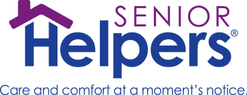 Senior Helpers