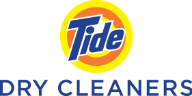 Tide Dry Cleaners