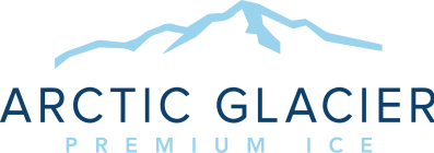 Arctic Glacier Premium Ice