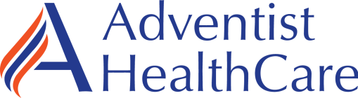 Adventist HealthCare