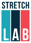 StretchLab