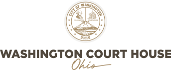 Washington Court House, OH