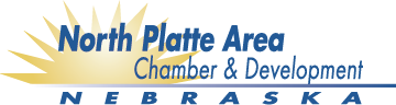 North Platte Area Chamber of Commerce & Development Corporation