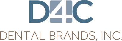 D4C Dental