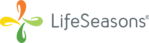 LifeSeasons