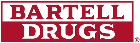 Bartell Drugs