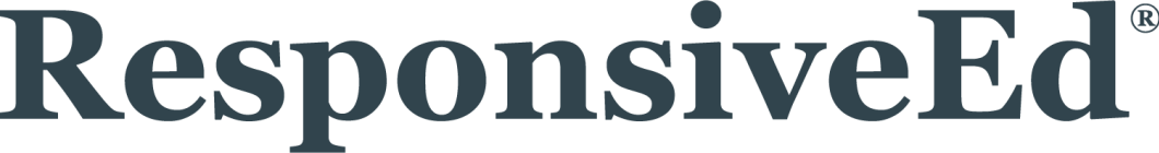 Responsive Education