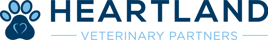 Heartland Veterinary Partners