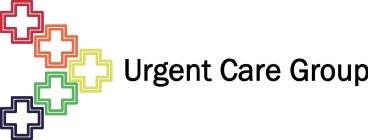 Urgent Care Group