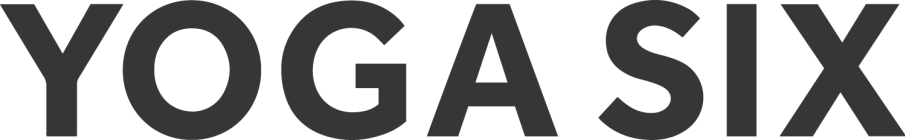 Yoga Six