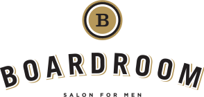 The Boardroom Salon Company, LLC