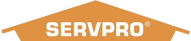 Servpro