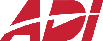 ADI