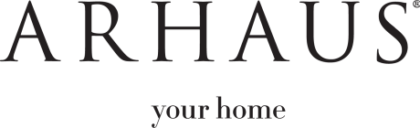 Arhaus Furniture