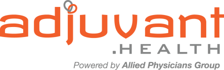 Adjuvant Health