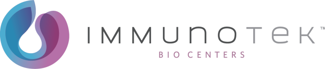 ImmunoTek