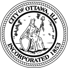 Ottawa, IL