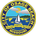 Osage Beach, MO