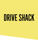 Drive Shack