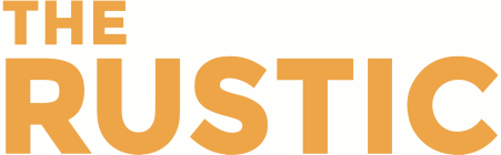 The Rustic