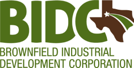 Brownfield Industrial Development Corporation