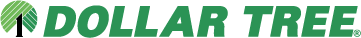 Dollar Tree