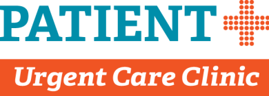 Patient Plus Urgent Care Clinic