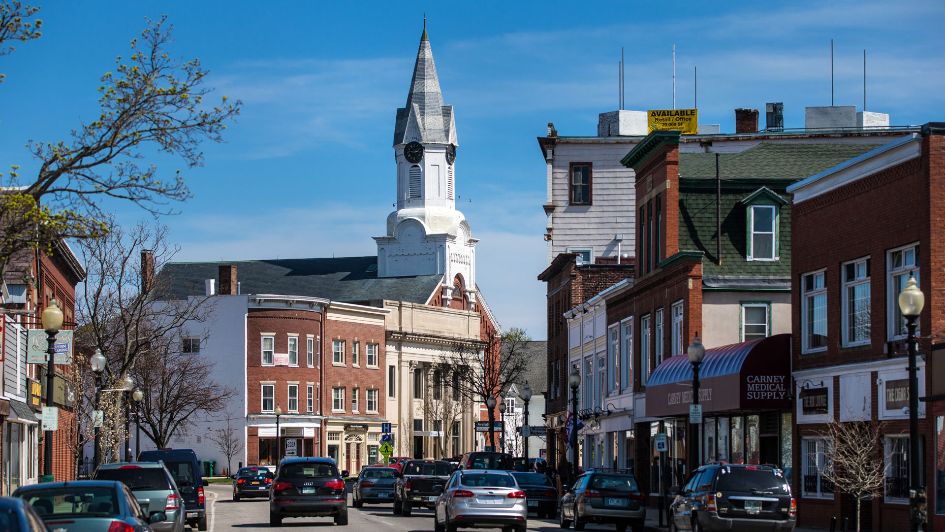 Rochester-customer-analytics-grow-community-5