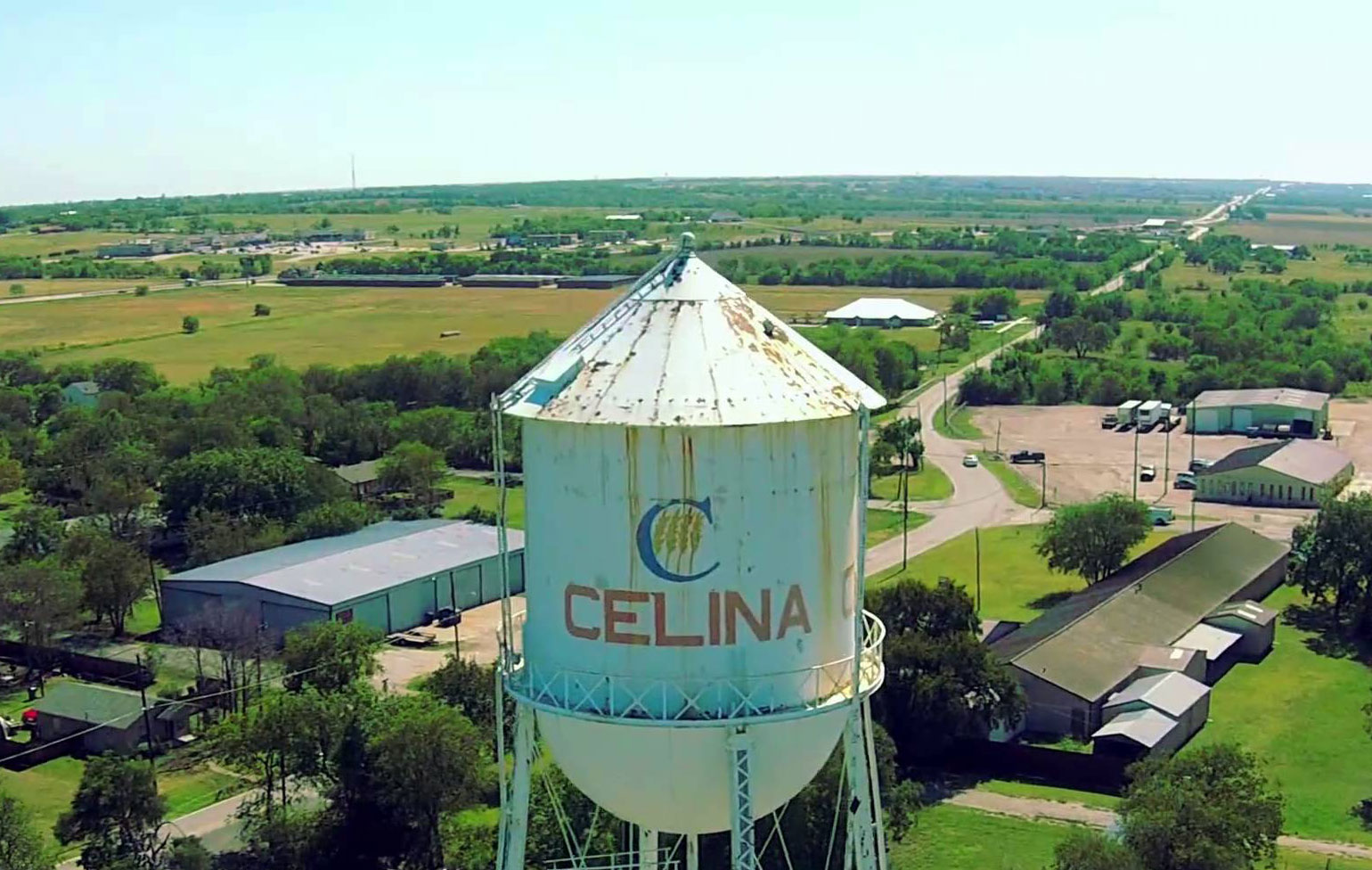 Celina-grow-retail-customer-analytics