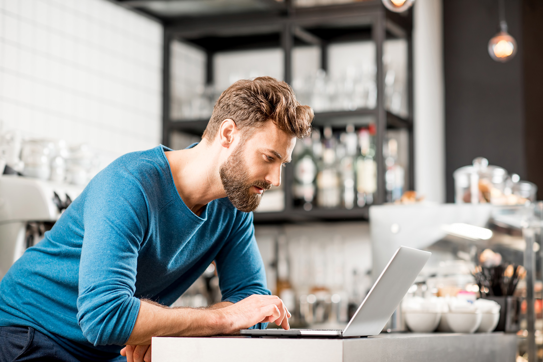 Istock-894621626