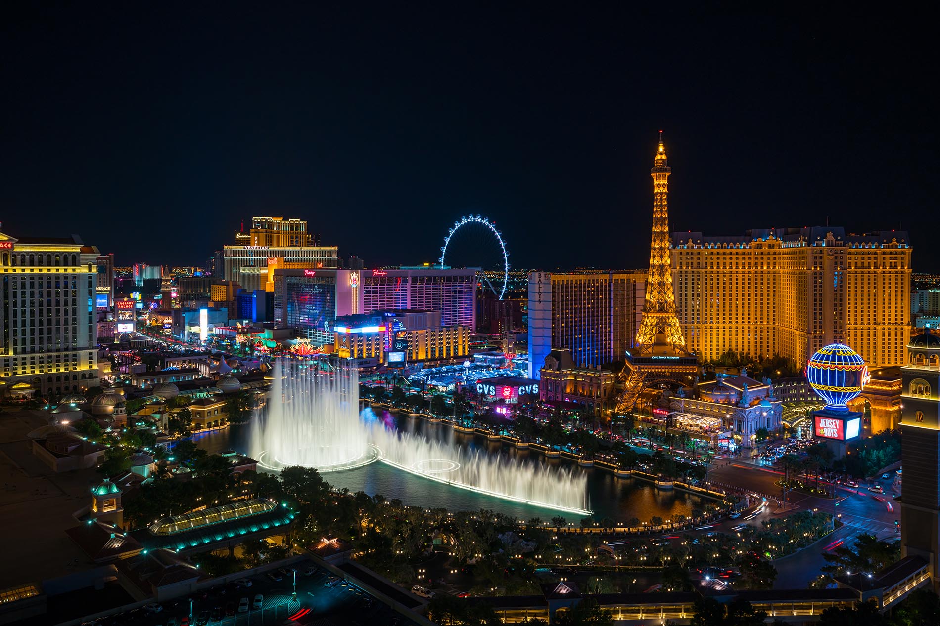Icscrecon 2020