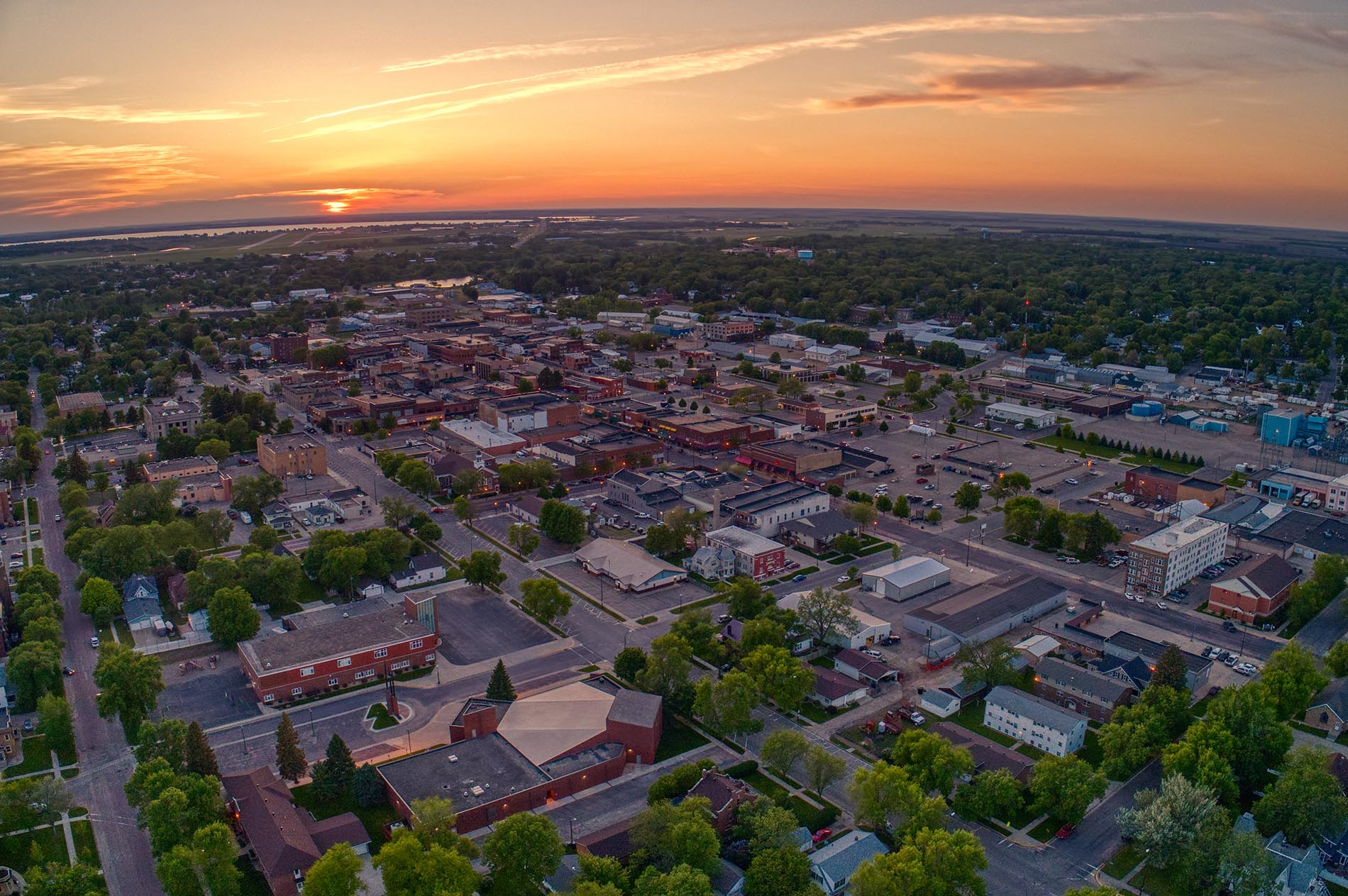 how-brookings-south-dakota-keeps-pulse-on-local-economy-during-covid